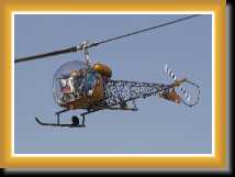Bell 47 G2 FR Marseille 1056 F-GGLB $IMG_3779 * 3064 x 2172 * (3.03MB)